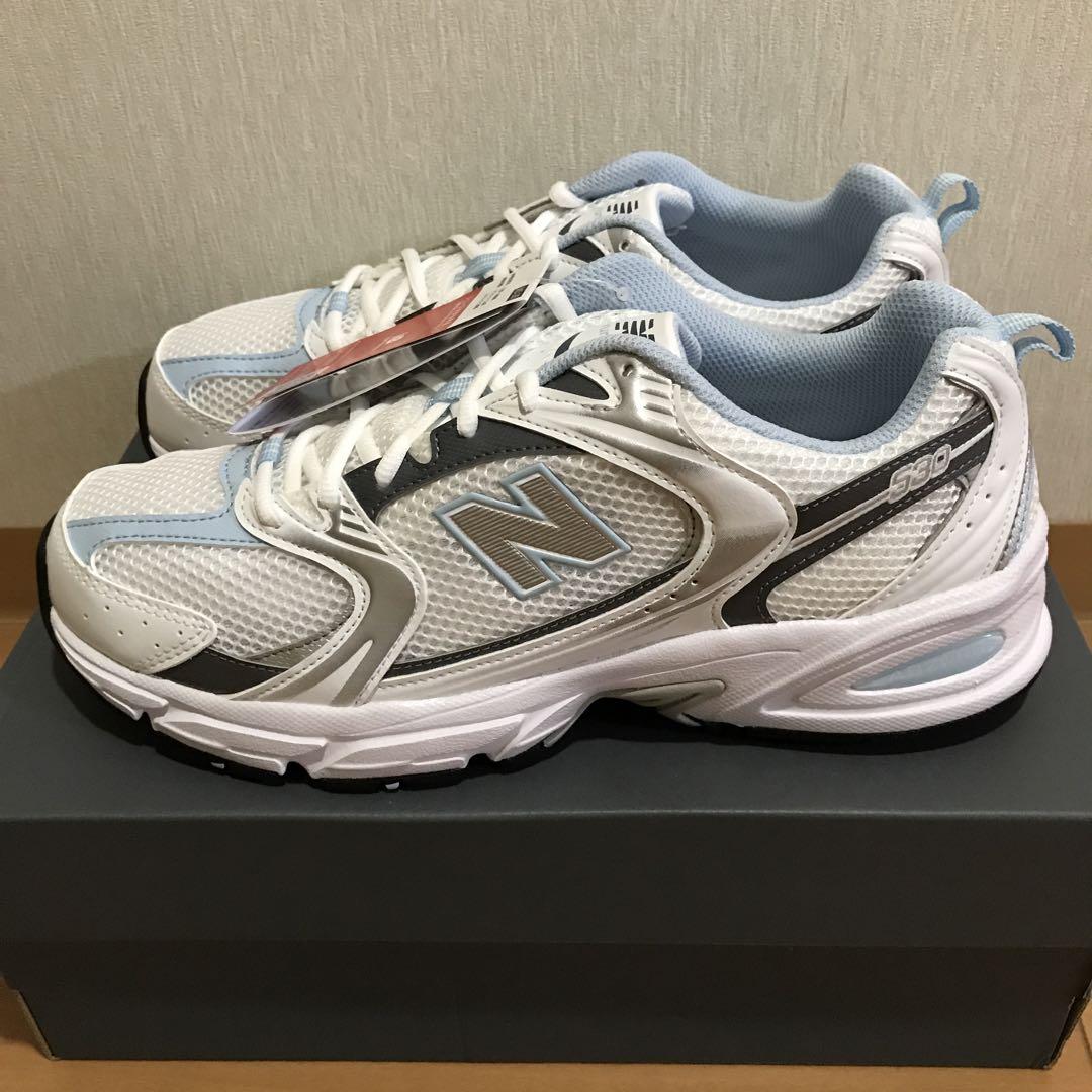 ニューバランス　530 RA 28cm