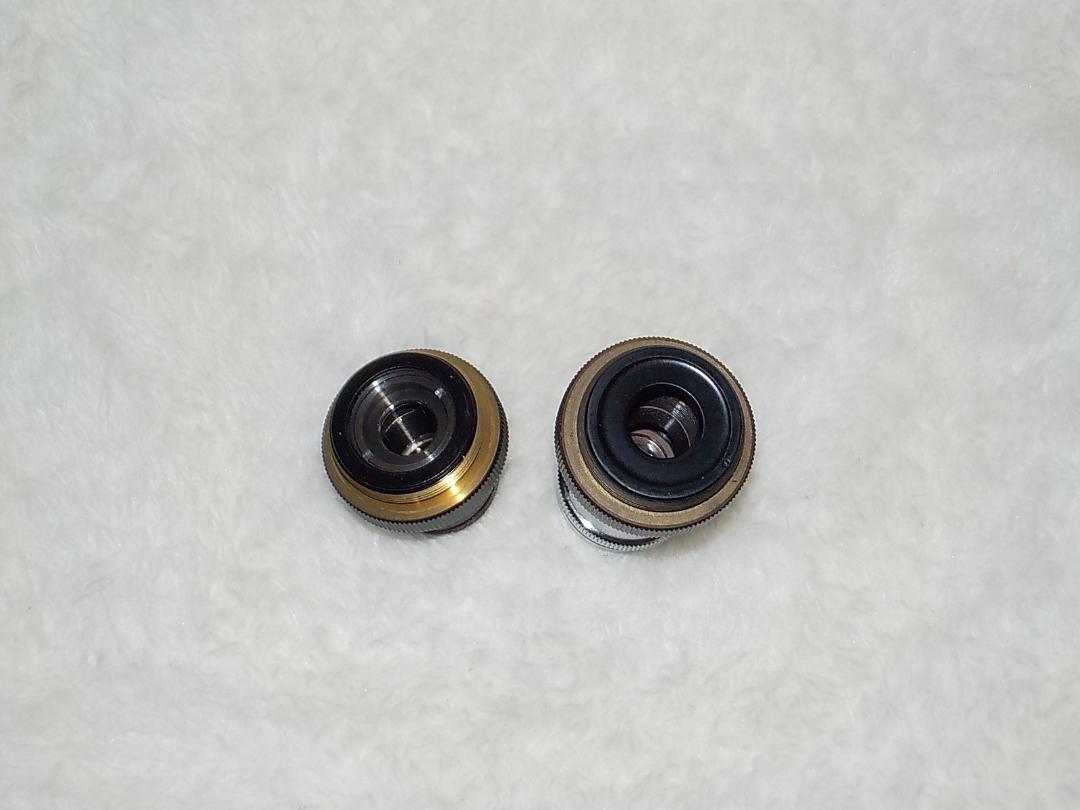 OLYMPUS オリンパス