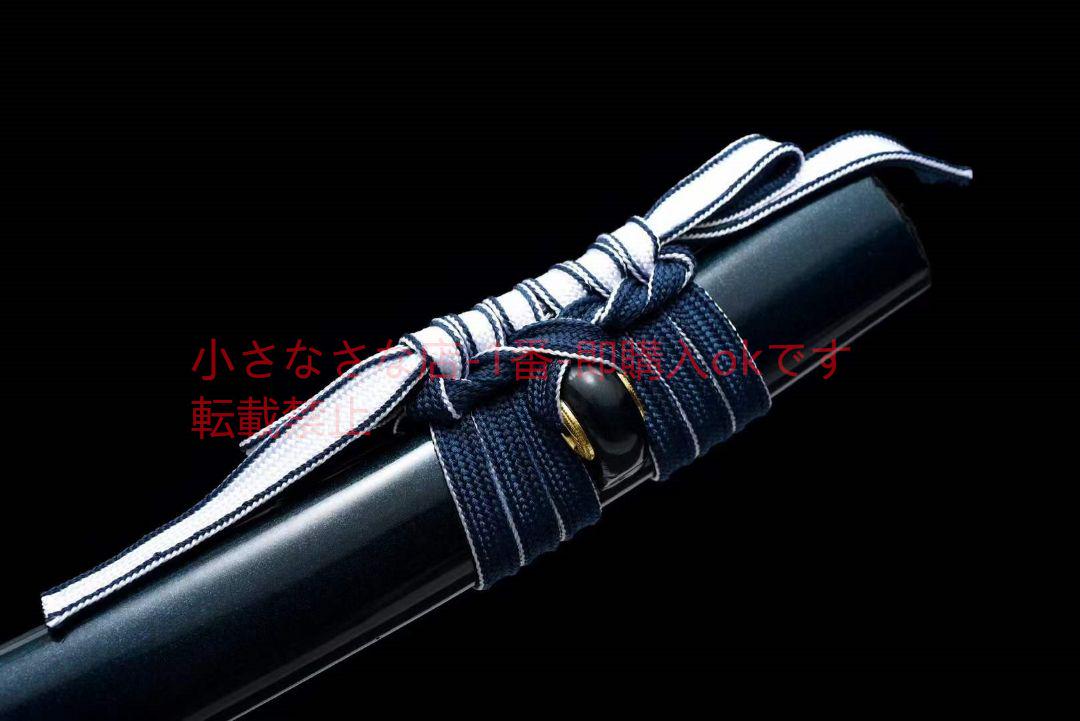 12寸短刀【黎明の使者】 古兵器 武具 刀装具 日本刀 模造刀 居合