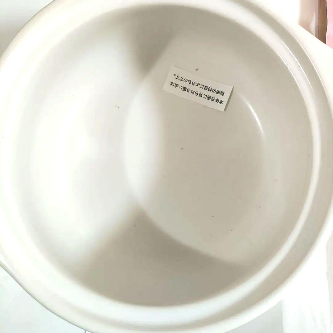 ティファニー カラーブロック オードブル 大皿 直径33㎝ ボウル 2点