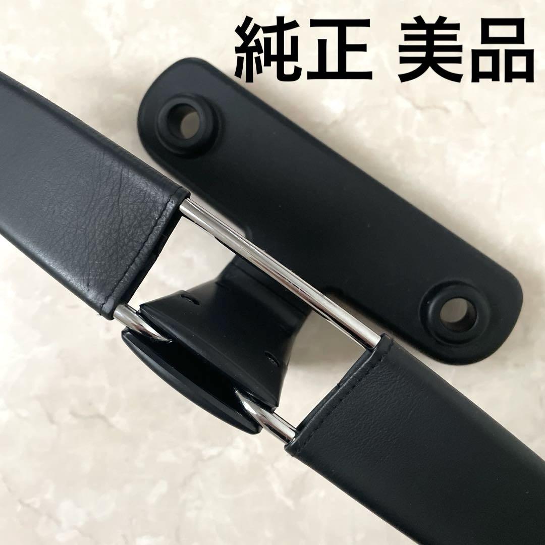 楽天市場】【レクサス純正】 室内ハンガー (本革タイプ