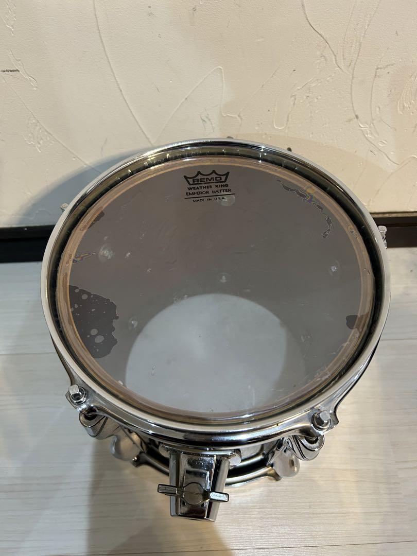 YAMAHA TT908RC タム YD9000 ソリッドブラック 画像2