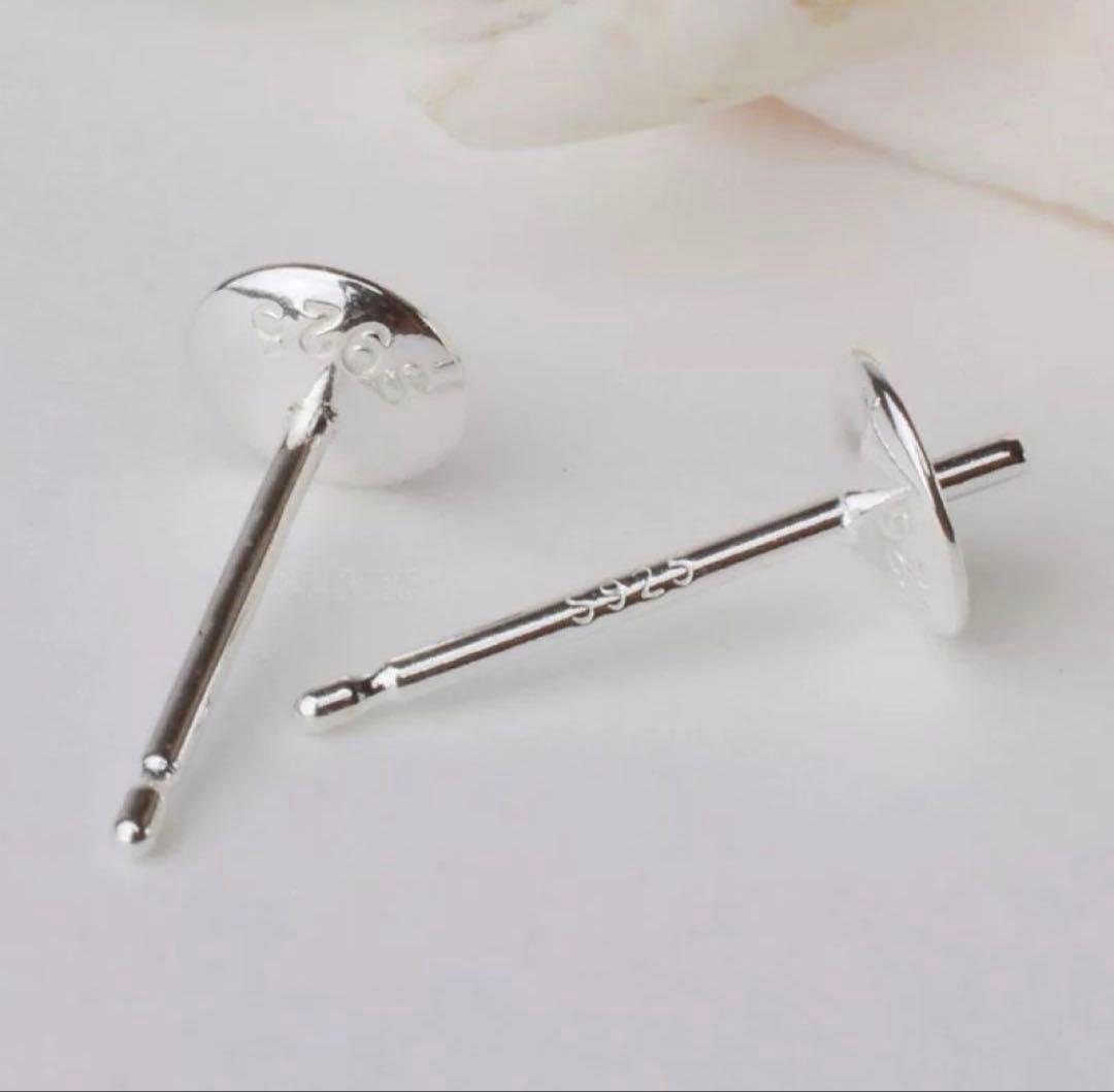 ひろみ様専用専用　　ハンドメイド　パーツ　100個