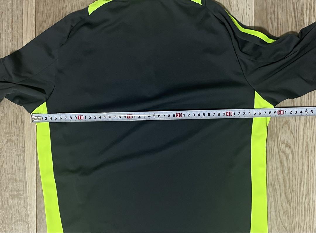 adidas アストンヴィラ　トレーニングトップ　ドリルトップ　新品　ジャージ adidas アストンヴィラ トレーニングトップ ドリルトップ 新品