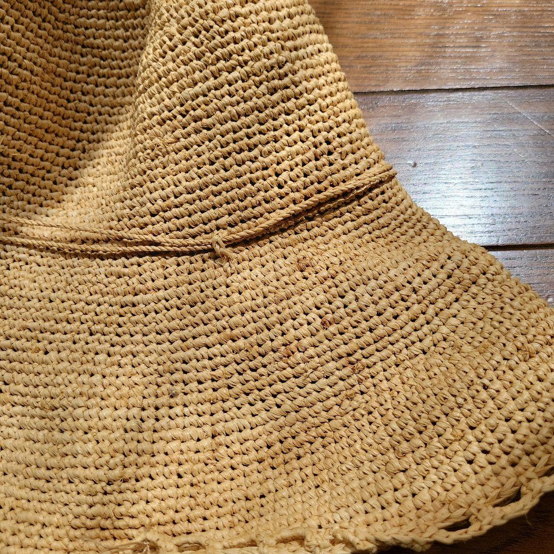 ヘレンカミンスキー カゴバッグと帽子 - brandsynariourdu.com ヘレンカミンスキー カゴバッグと帽子 - brandsynariourdu.com