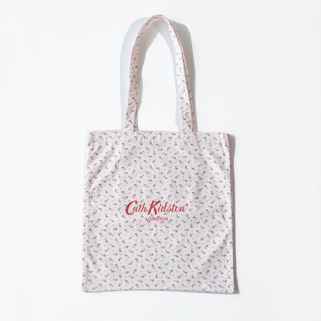 Cath Kidston 新品