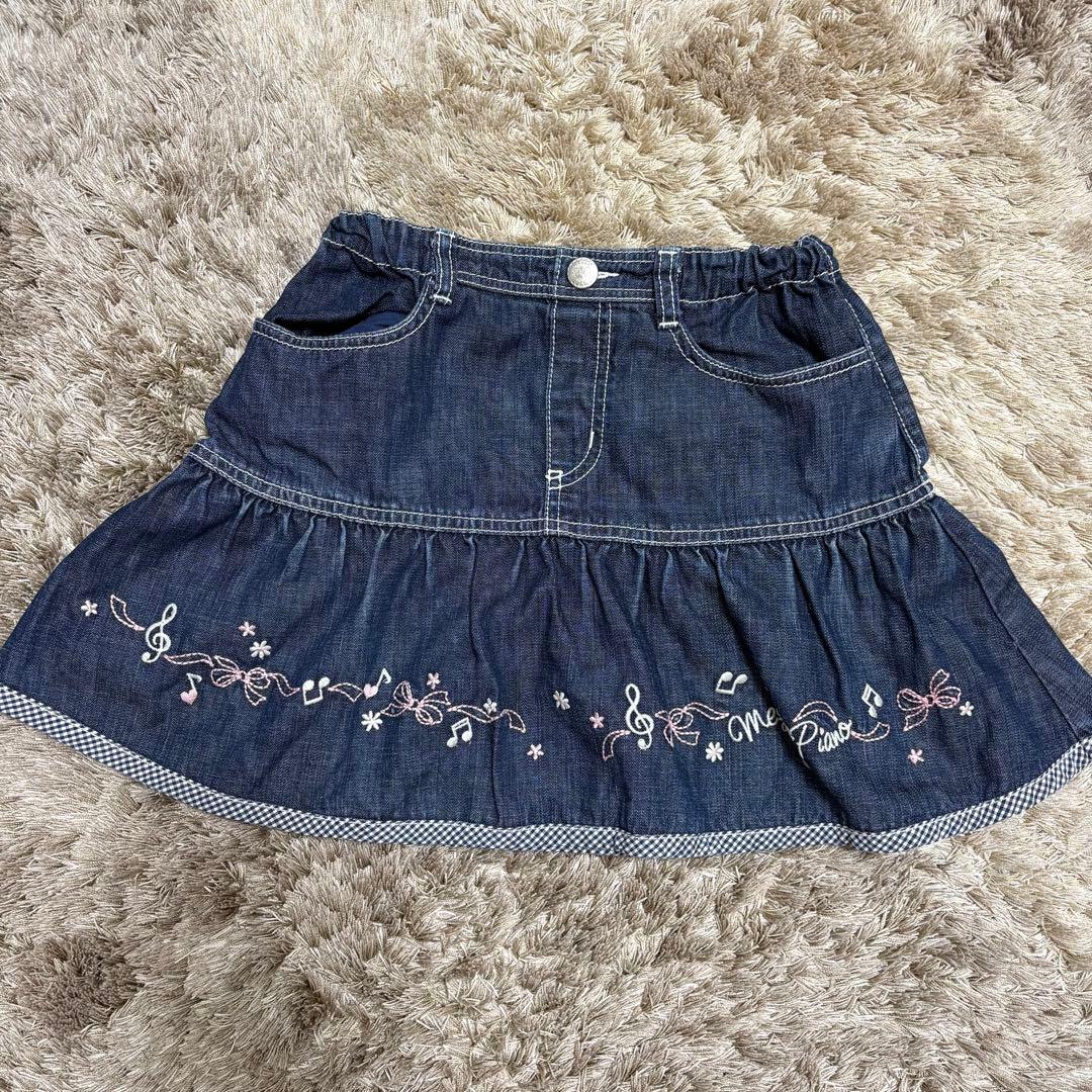 オールディーズ ロックンロール 50年代フィフティーズ 市松模様　スカート ロカビリースカートスタイルオールディーズロックンロール50年代