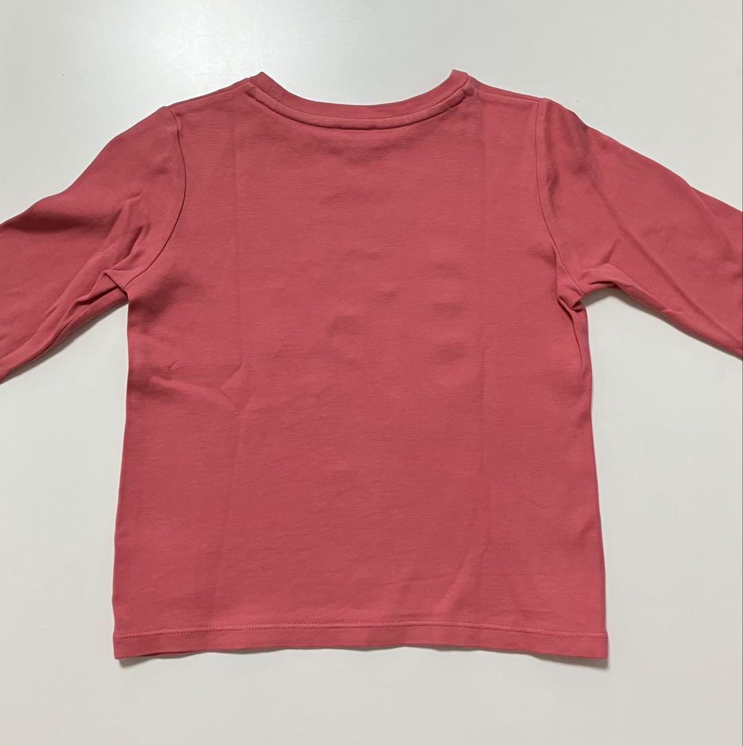ポールスミス ジュニア／Paul Smith JUNIOR キッズ Tシャツ
