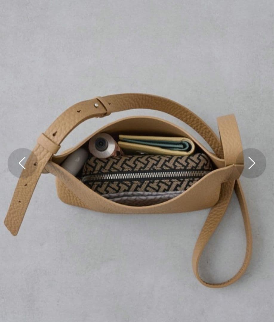 IACUCCI イアクッチ グッシオ SD ALCE IACUCCI イアクッチ グッシオ SD ALCE