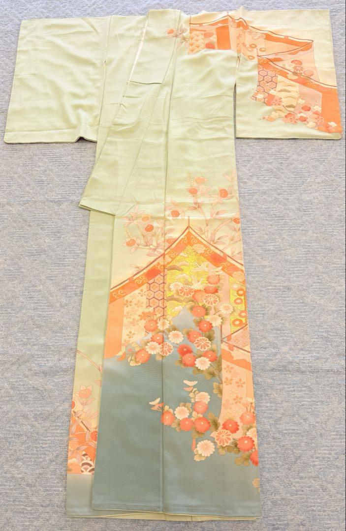 金彩 作家物