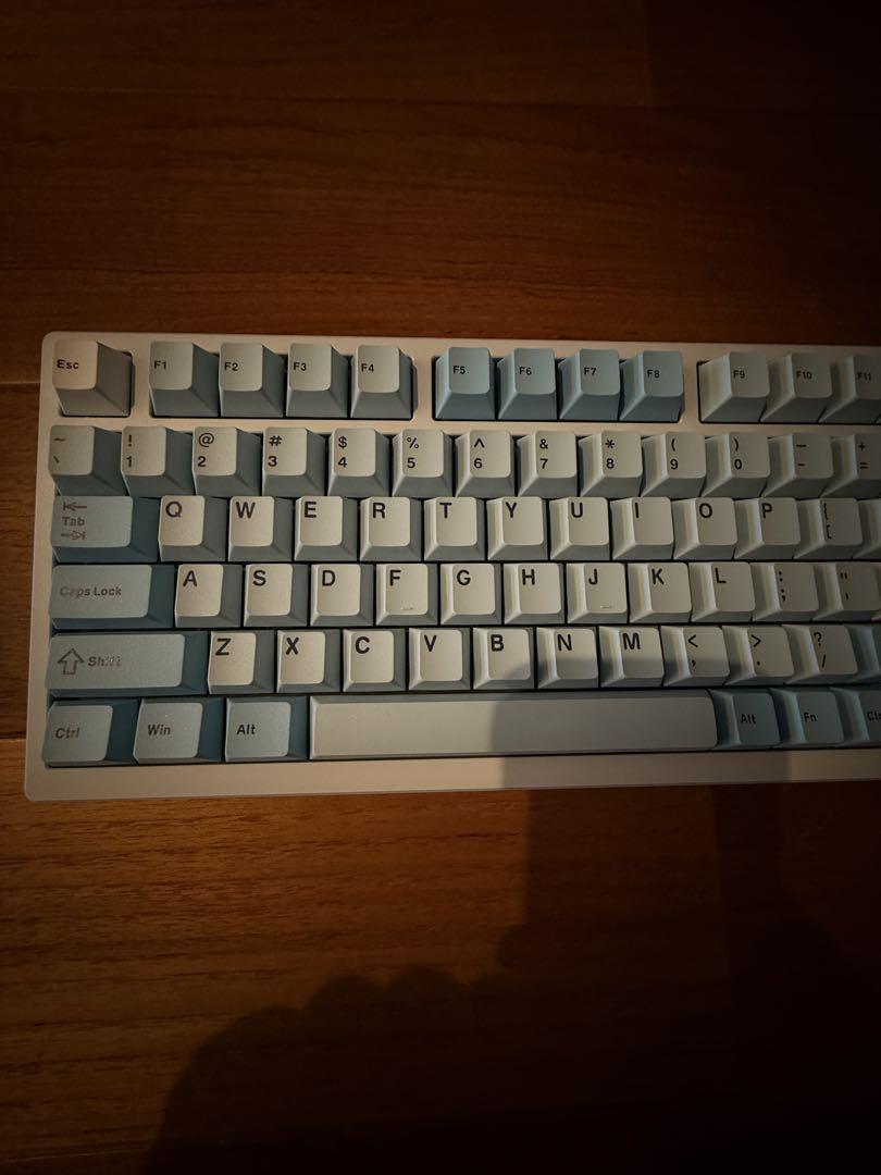 VXE V75 Pro メカニカルキーボード