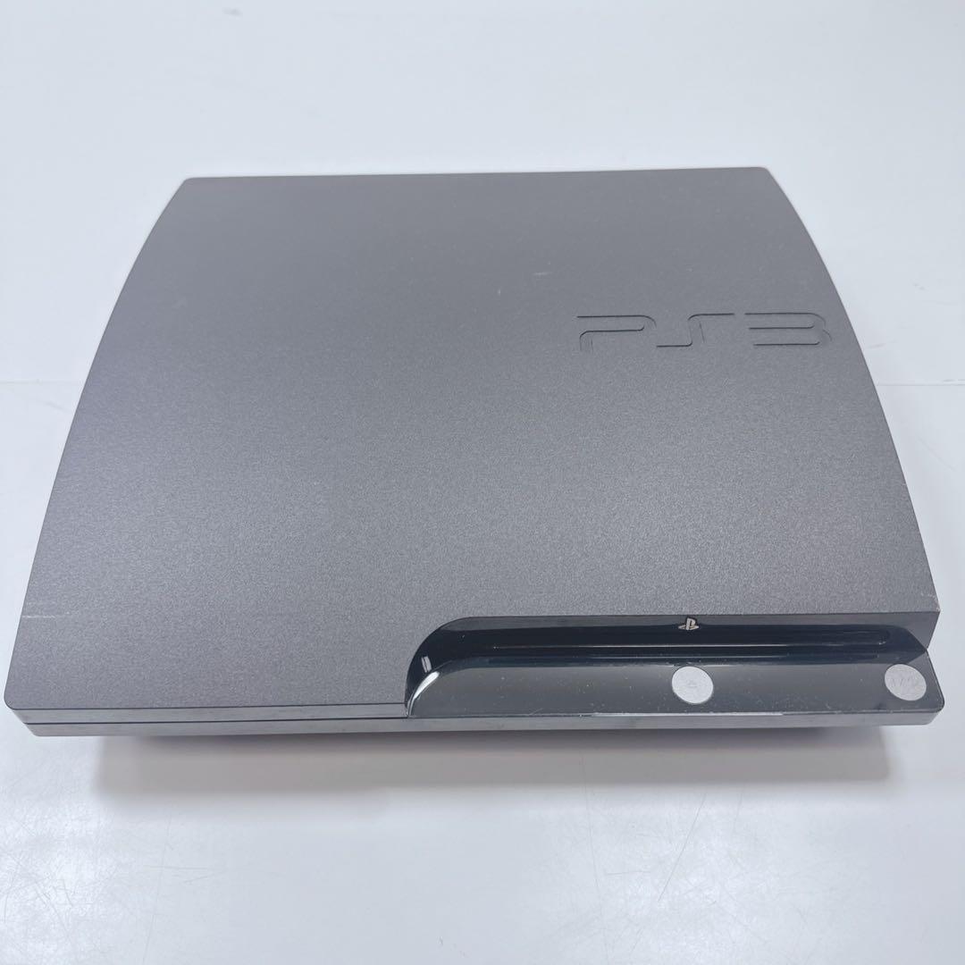 k1741 PS3