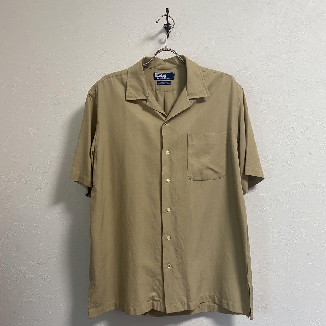 【人気急上昇】 POLO Ralph Lauren CALDWELL トップス