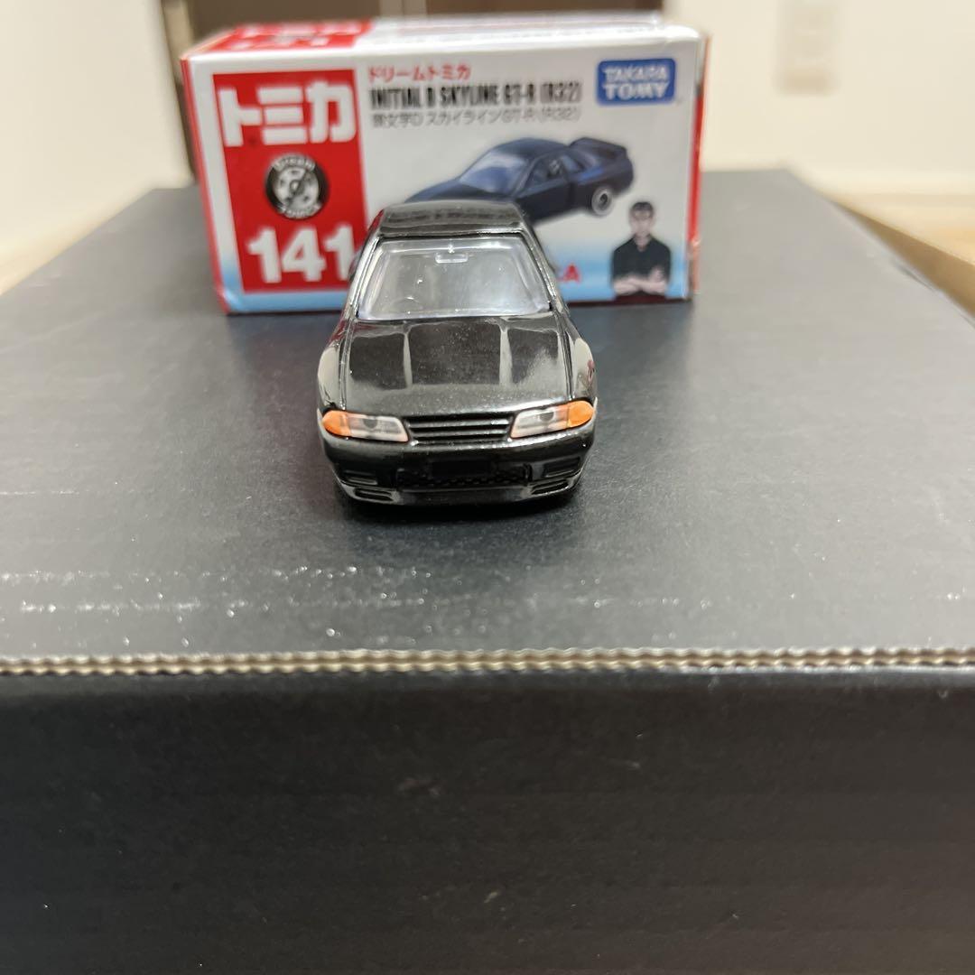 楽天市場】タカラトミー TAKARA TOMY トミカ ロングタイプトミカ No.141 自衛隊 重装輪回収車 ギフト おもちゃ 玩具 ミリタリー  小学生 男の子 : アン・ロザージュ 楽天市場店