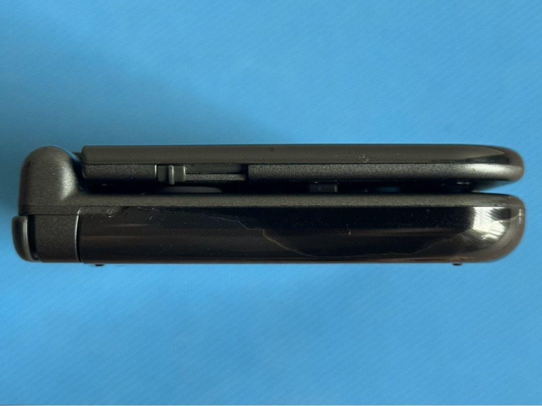 LL