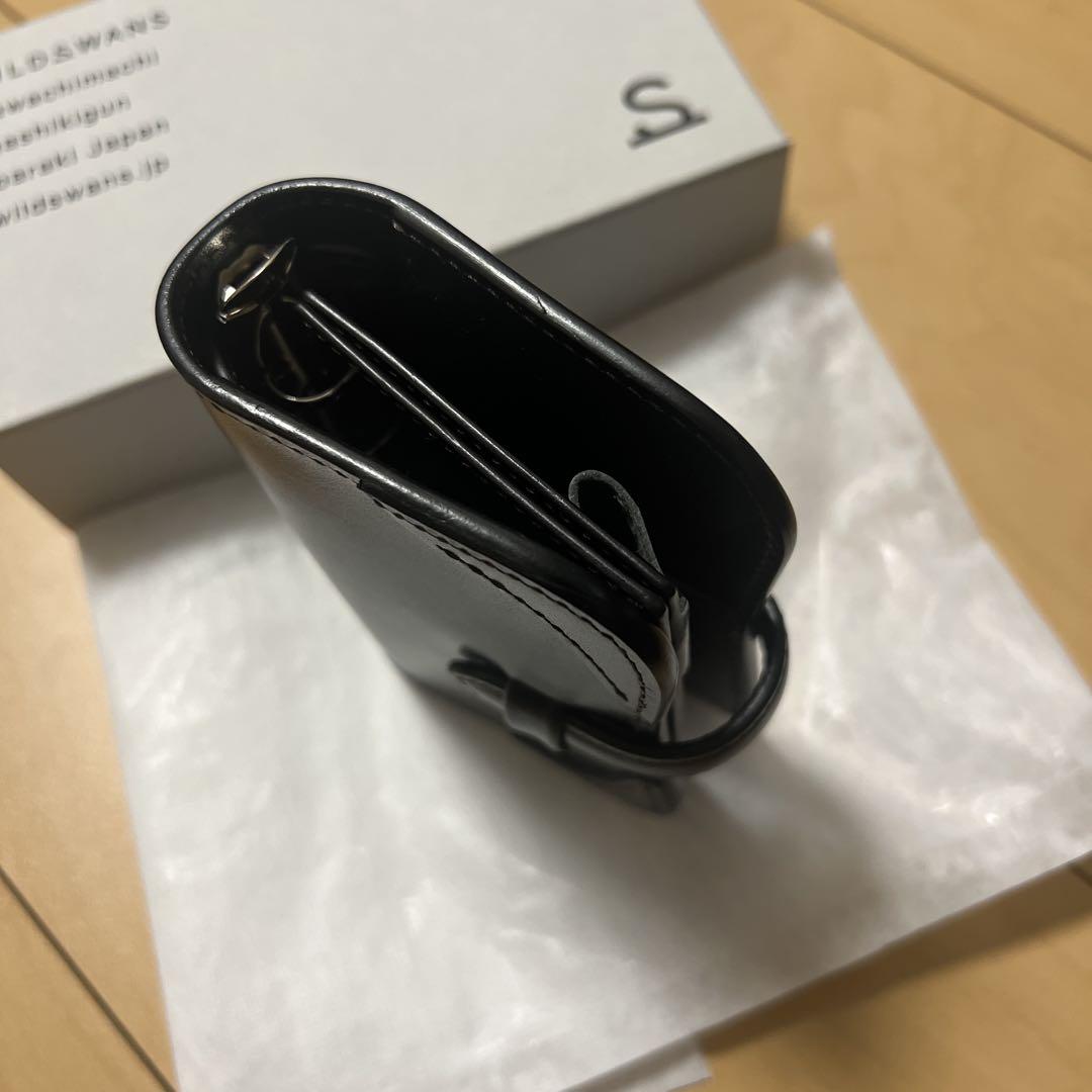 バースシステム手帳