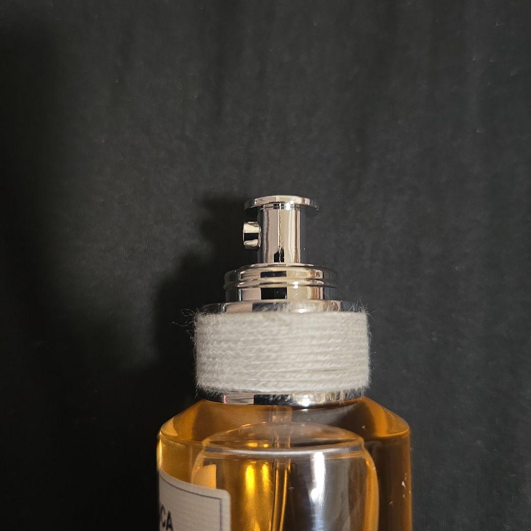 正規品 ZOZO購入 Maison Margiela ネバーエンディングサマー