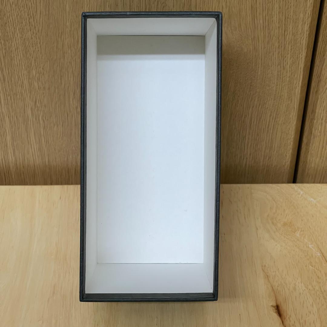 K-1 ワールドグランプリ 10年の軌跡 DVD-BOX