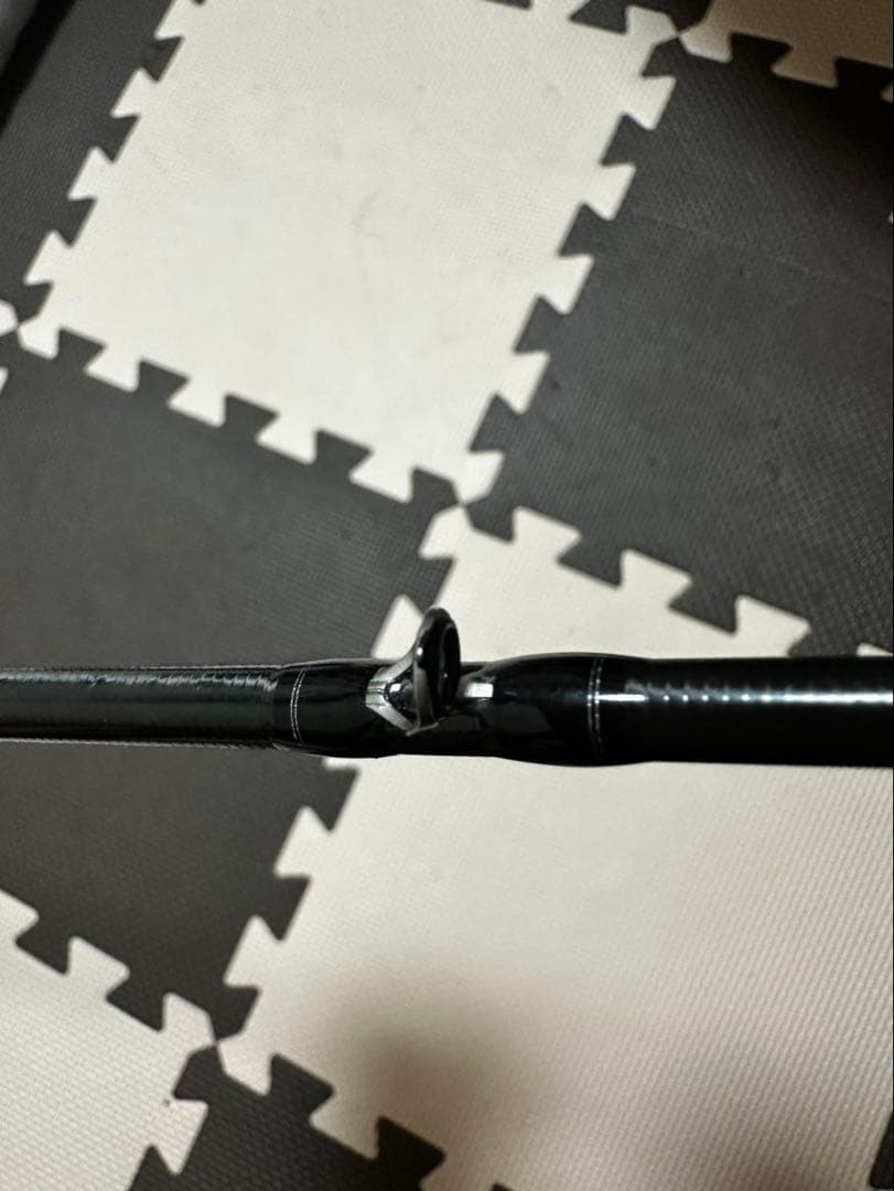 LEGIT DESIGN STAND OUT SOC 66XH+