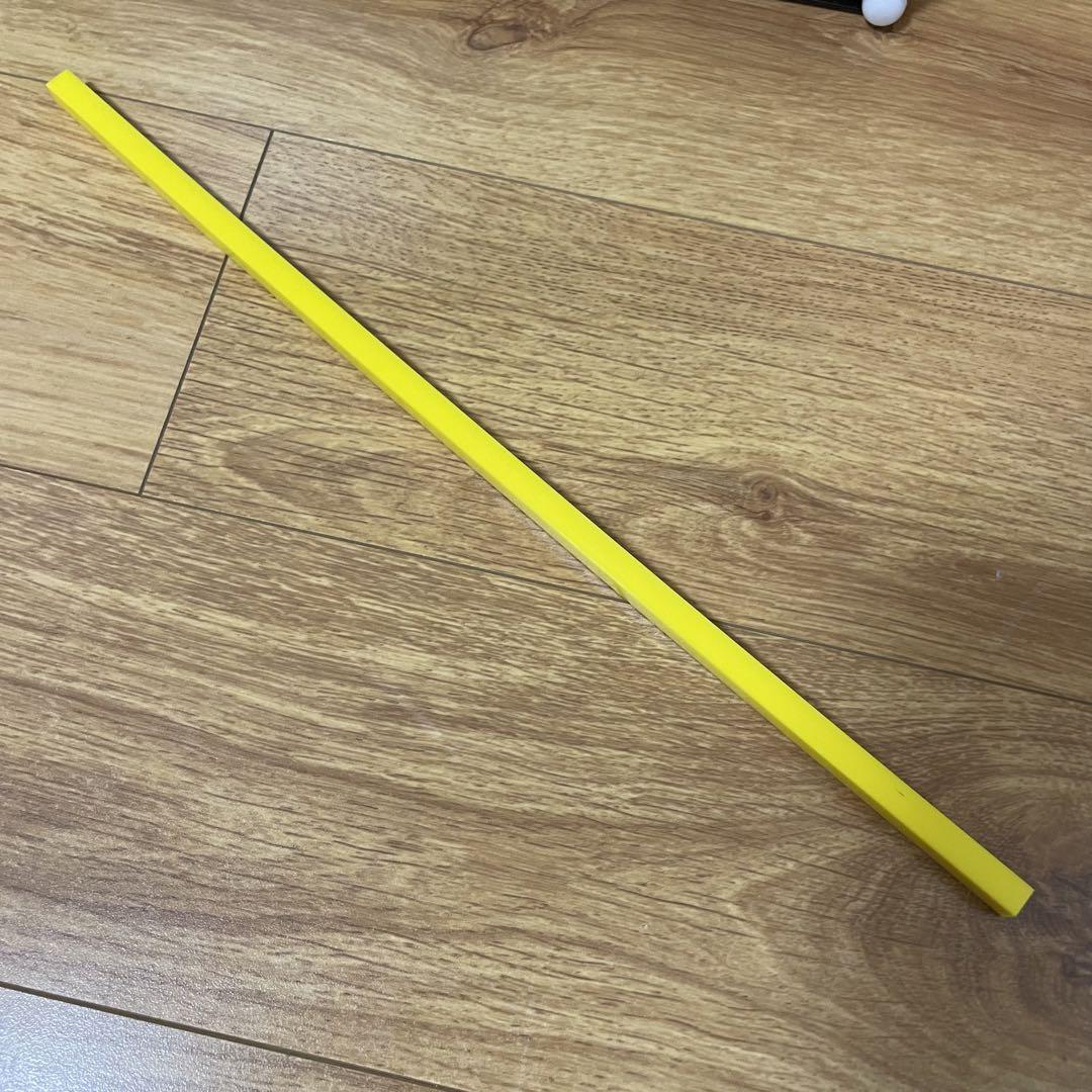 【最安値】高性能裁断機　Durodex Stack Cutter　200DX
