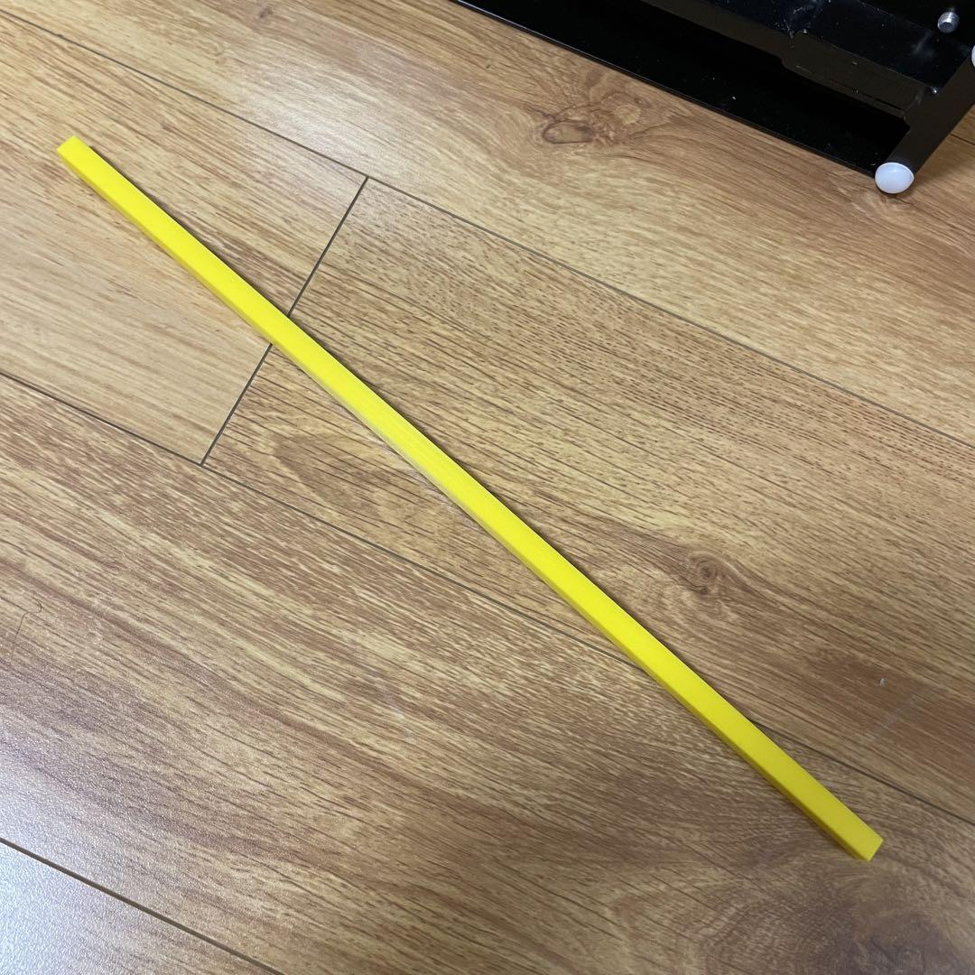 【最安値】高性能裁断機　Durodex Stack Cutter　200DX