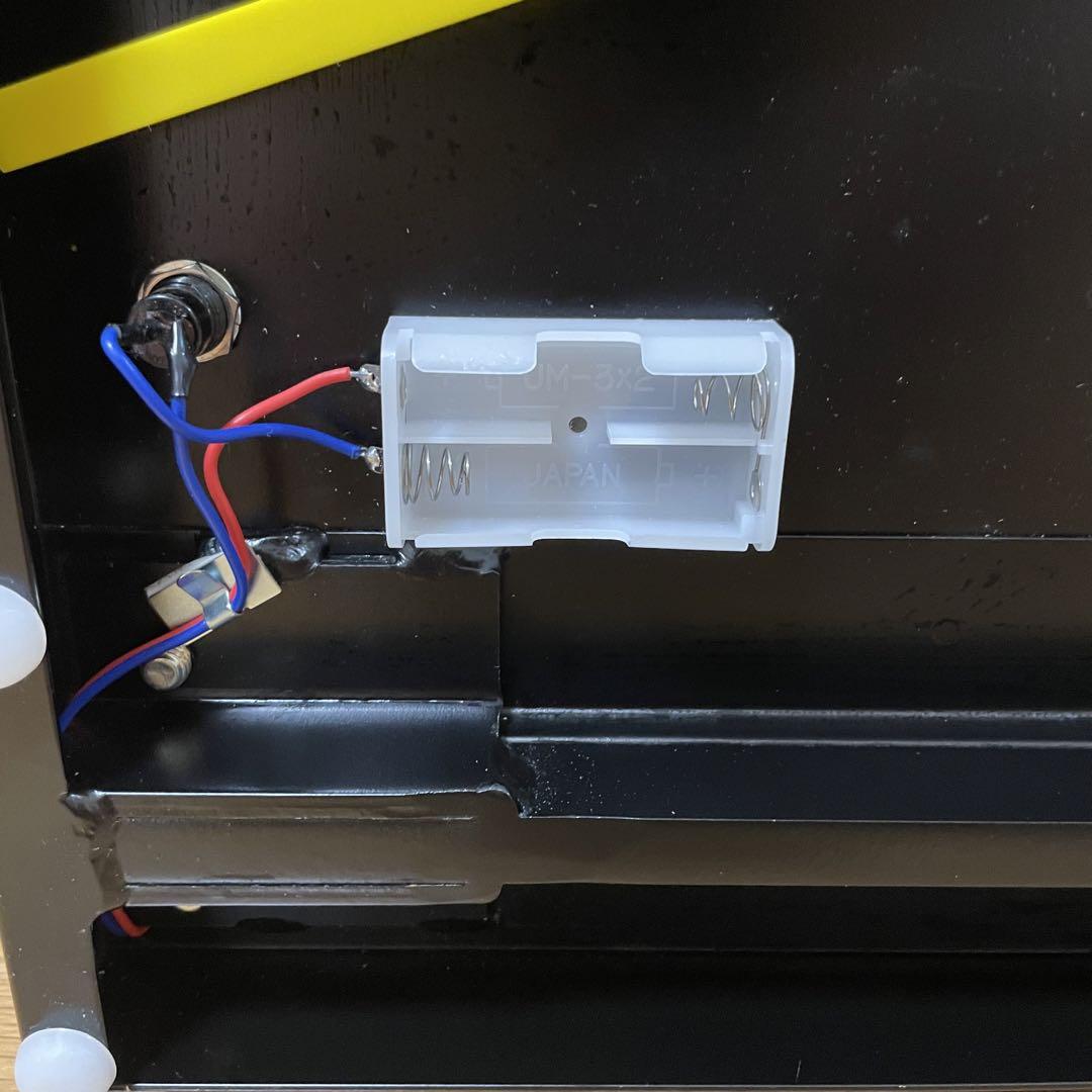 【最安値】高性能裁断機　Durodex Stack Cutter　200DX