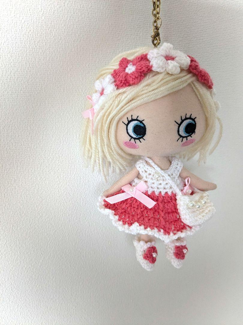 イーマリーちゃん(お洋服のみ6点セット) 楽天市場】☆ILEMER（イルメール）MARI（イーマリー）用お洋服