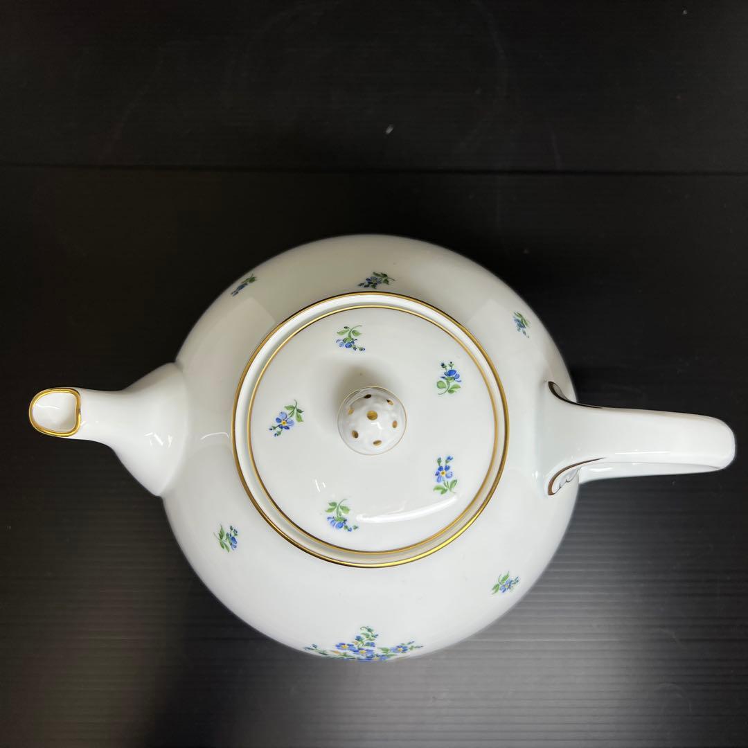 1F目立った傷や汚れなし