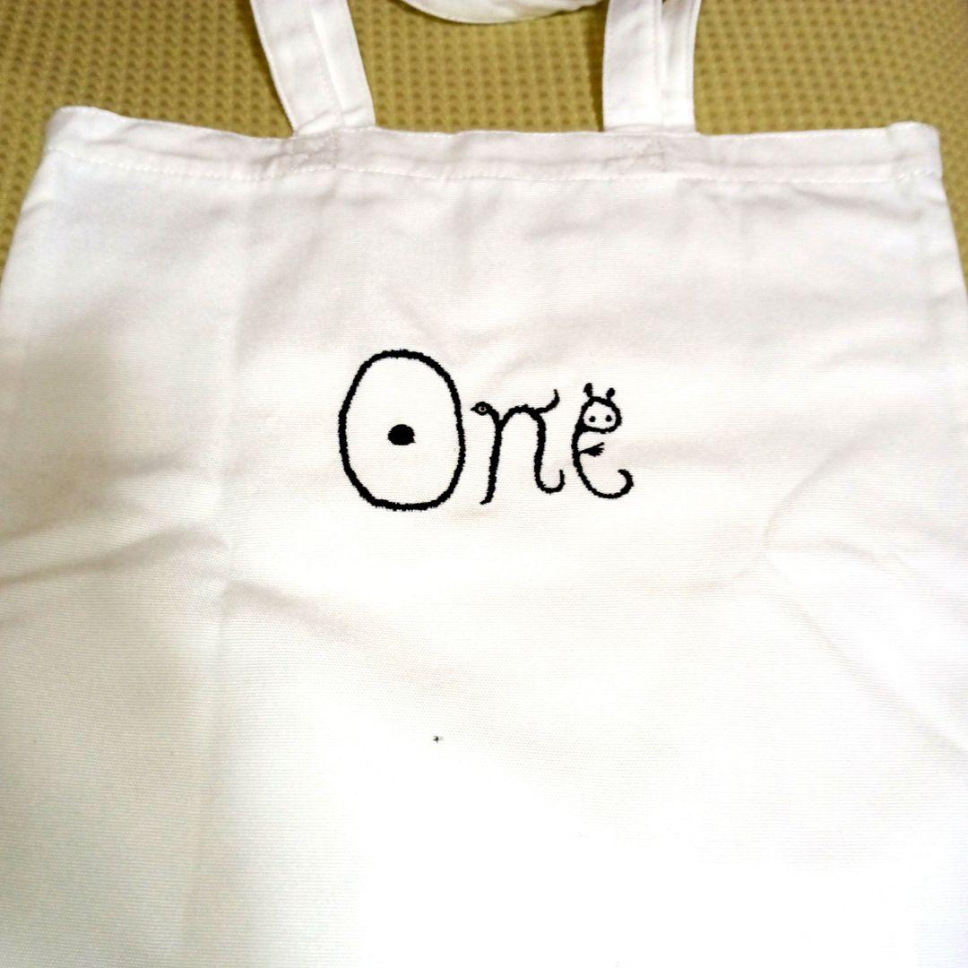 ミナペルホネン　one トートバッグ ミナペルホネン「One トートバッグ 2023」発売中、数量限定品の