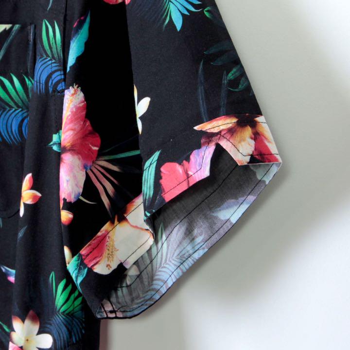 ・デザイン☜ ENGINEERED GARMENTS Camp Shirt PKQGk-m73498140349 ニアドガー