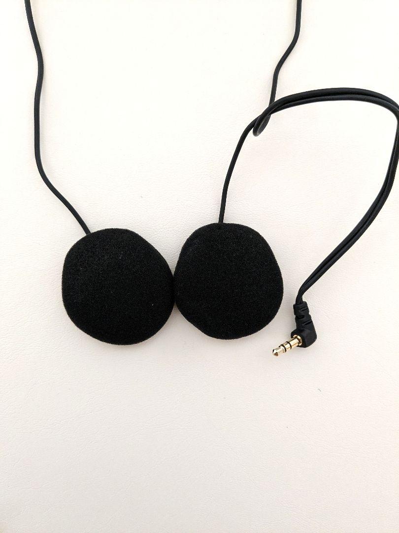 カルドPACKTALK BOLD JBL パックトーク ボールド  日本正規品