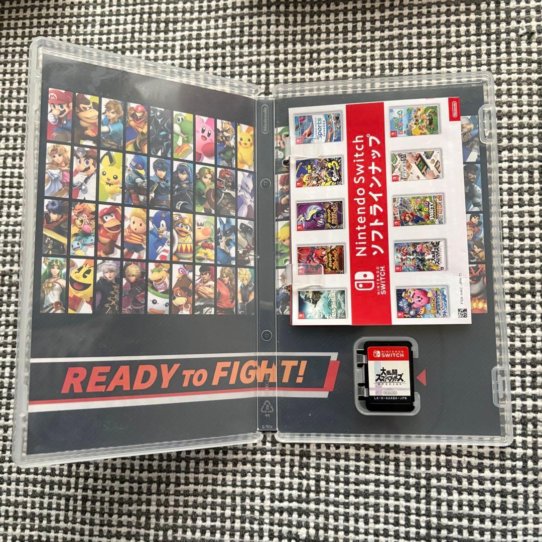 ポルンガ様 リクエスト 2点 まとめ商品 ポルンガ様 リクエスト 2点 まとめ商品