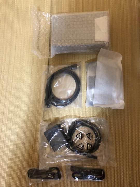 ドラムンベース レコード 30枚セットまとめ売り（レコード買取