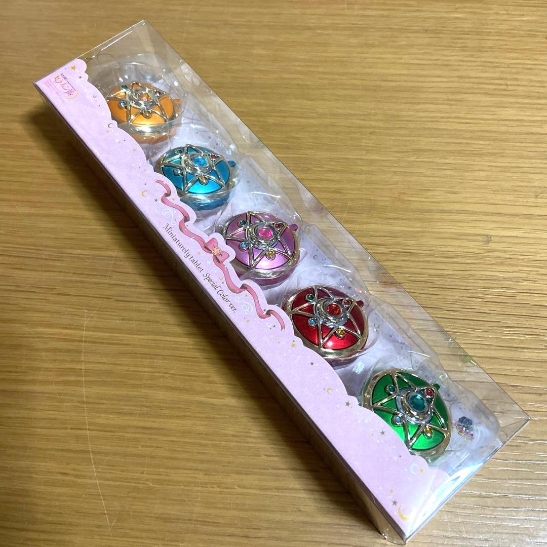 スペシャルセット新品、♥