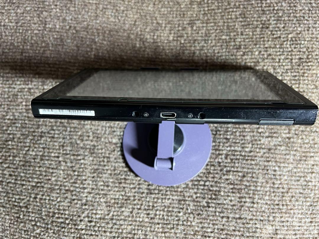 任天堂 Nintendo Switch ニンテンドー