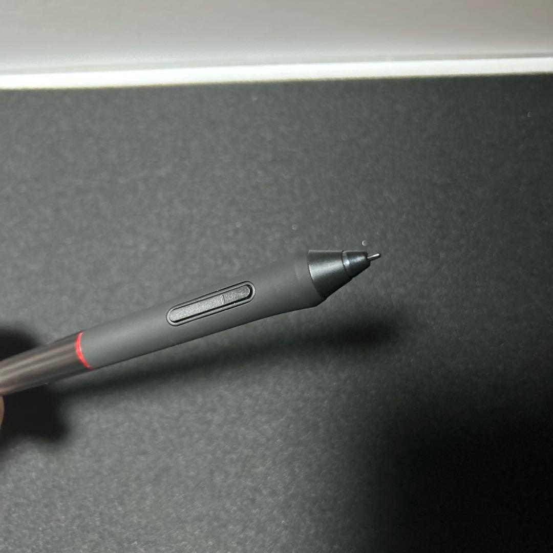 XP-PEN Artist 13.3 Pro 液タブ 13.3インチ XPPEN Artist 13.3 Pro affordable display graphic tablet | XPPen