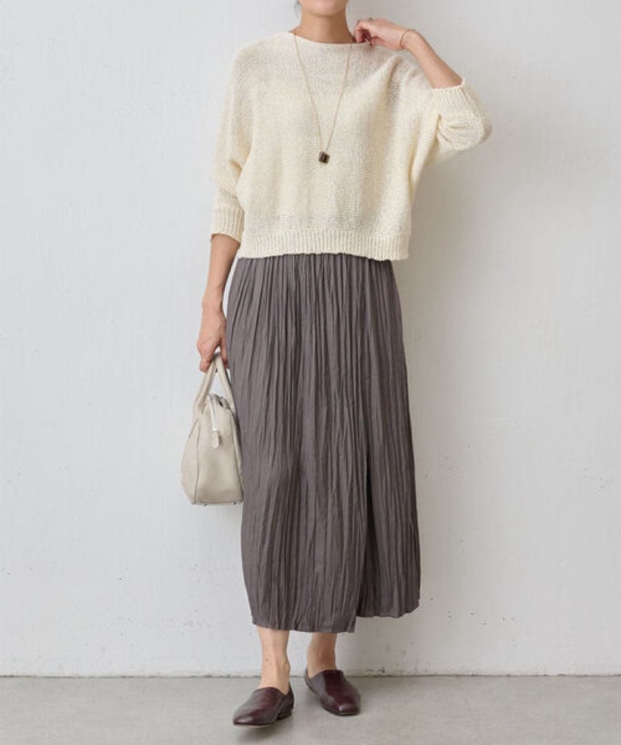 beardsleyS BEARDSLEY