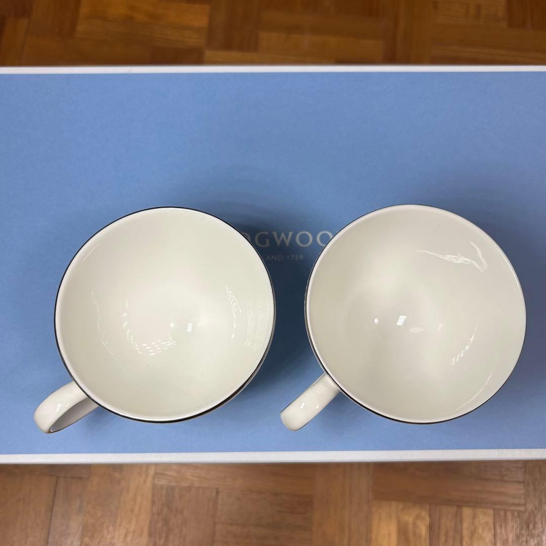 イングリッシュレース