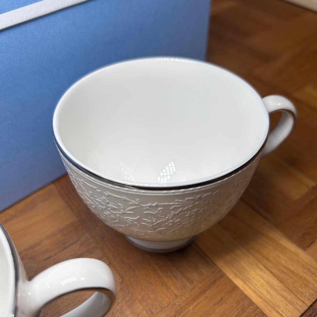 イングリッシュレース