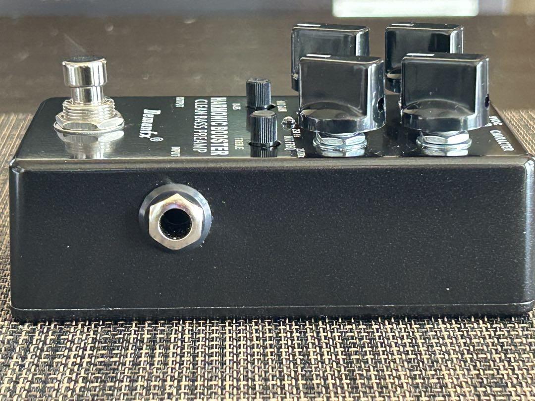 EBS MULTI COMP  訳あり EBS / MultiComp