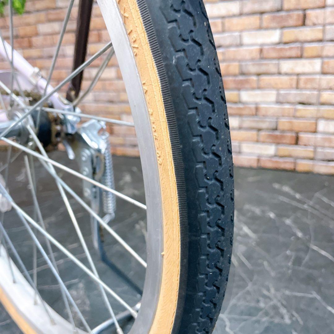 価格 93 子供車 マルイシ Merry Bell ピンクやや傷や汚れあり BRIGHTFACE_UK