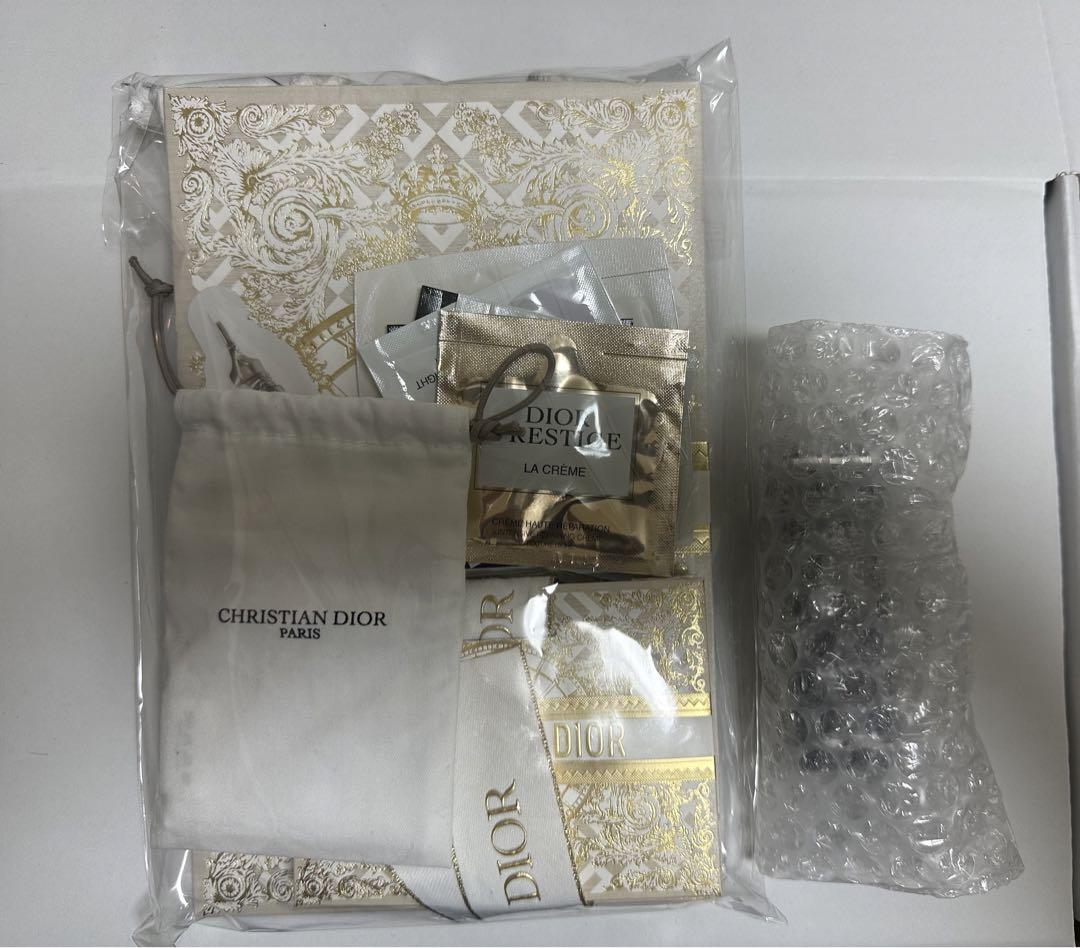 ディオール  シークイン dior ホリデー　クリスマス  893 マスカレード