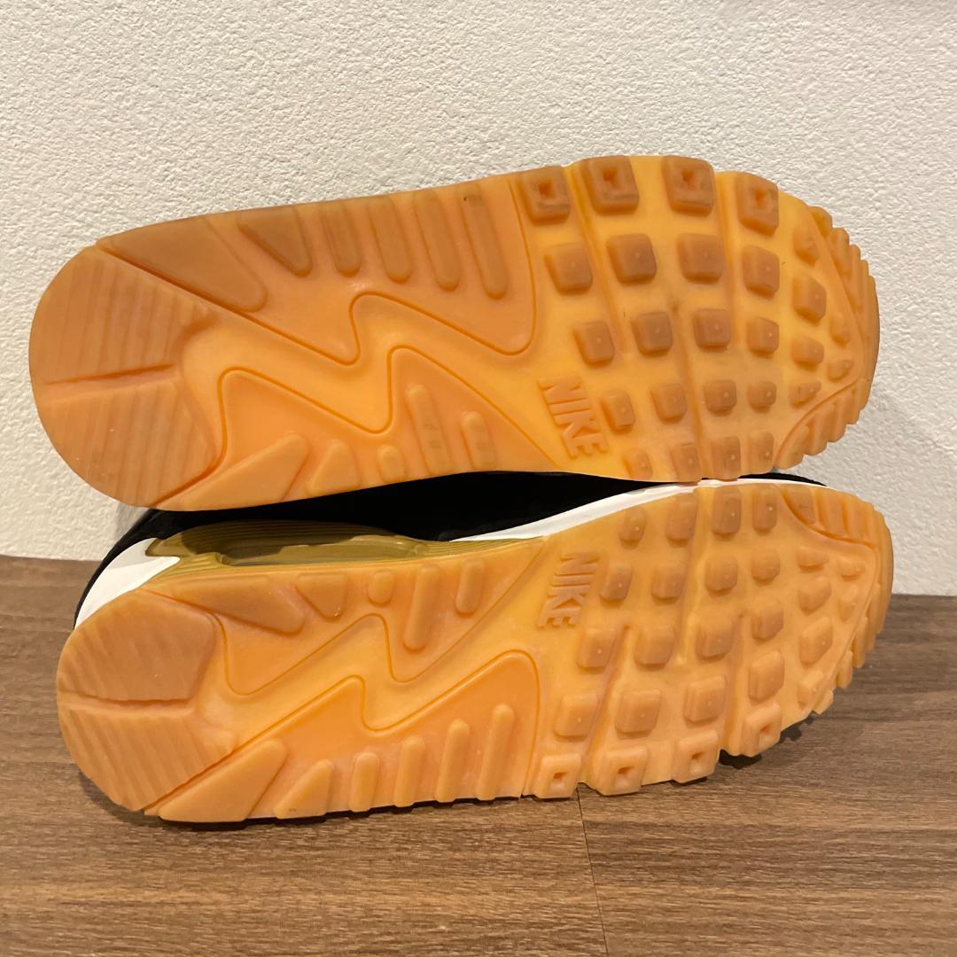 NIKE WMNS AIR MAX 90 SE ナイキ エア マックス 90