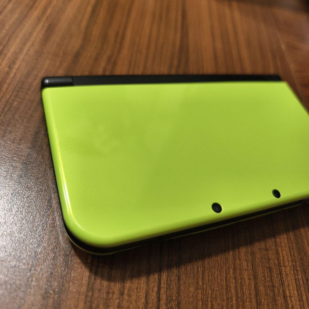 Nintendo