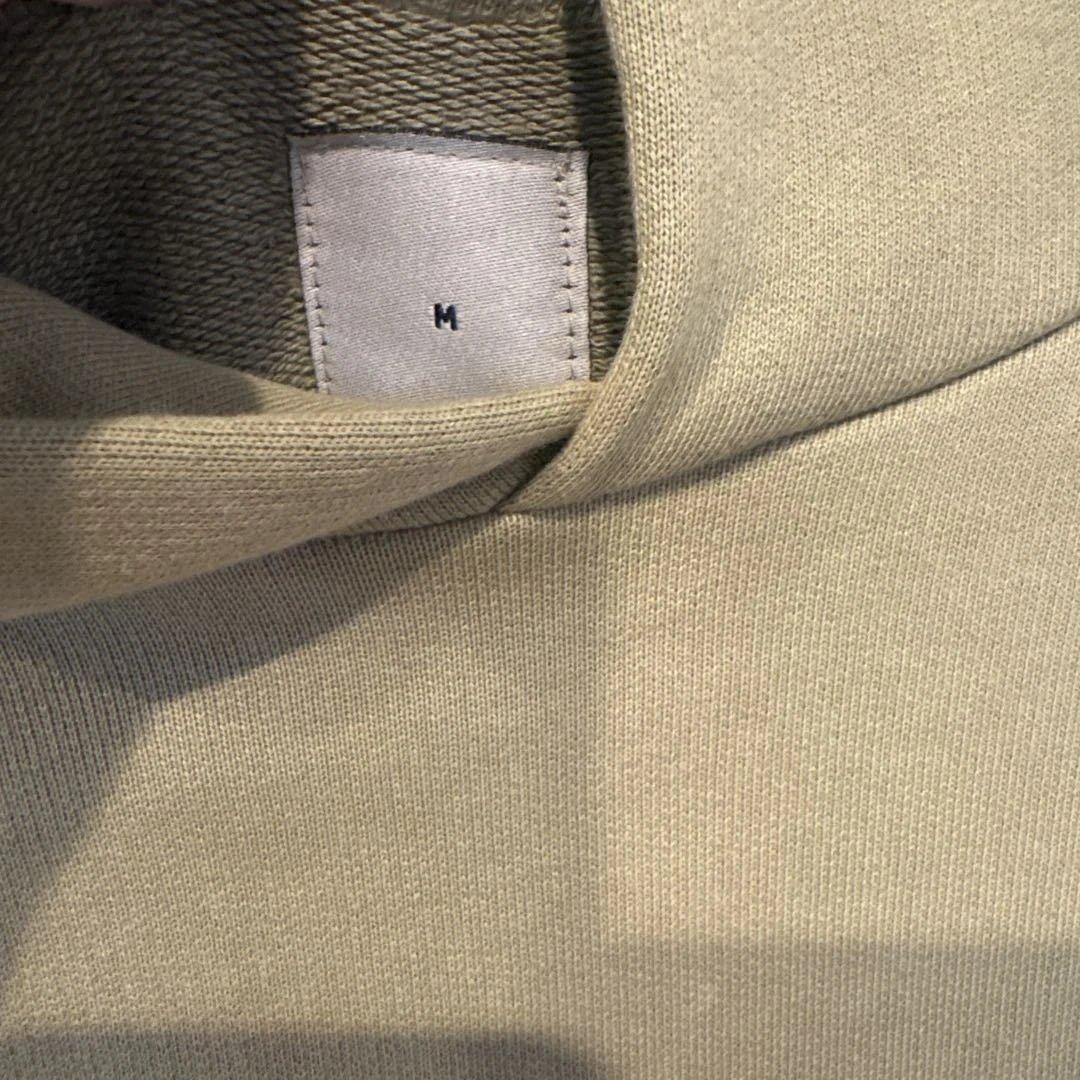 美品・カラバサス yeezy カニエウエスト アディダス 希少 supreme 美品・カラバサス yeezy カニエウエスト アディダス 希少 supreme