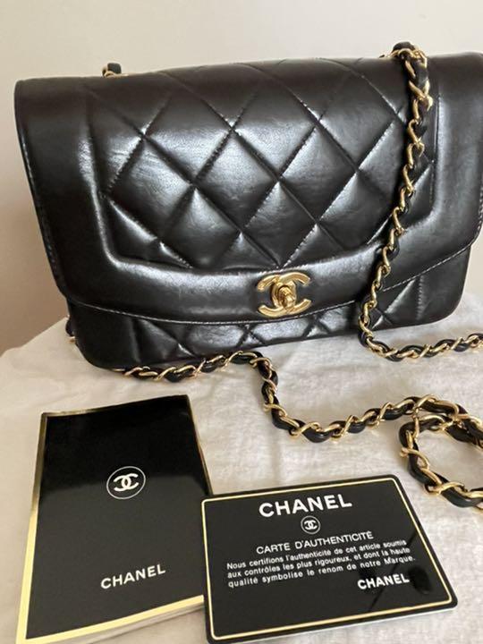 39%割引ブラック系50%OFF CHANEL ラムスキン マトラッセ ショルダーバッグ バッグブラック系-BLOG.ABRAMGE.COM.BR 39%割引ブラック系50%OFF CHANEL ラムスキン マトラッセ ショルダーバッグ バッグブラック系-BLOG.ABRAMGE.COM.BR