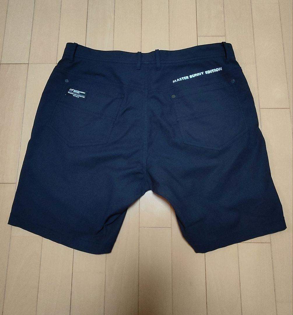 マスターバニーエディション ハーフパンツ-公式サイト通販