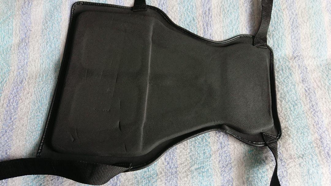 即納最安値 EFFEXのゲルザブ DxIbs-m73506471395 定番再入荷