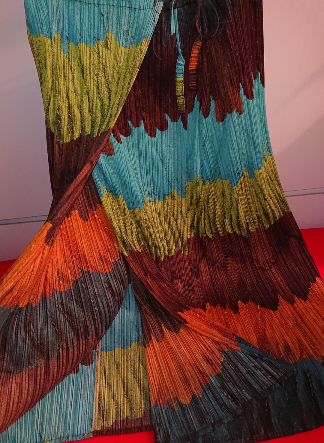 優先配送 プリーツプリーズ 巻きスカート風 pleats please イッセイミヤケ - スカート - www.petromindo.com 優先配送 プリーツプリーズ 巻きスカート風 pleats please イッセイミヤケ - スカート - www.petromindo.com