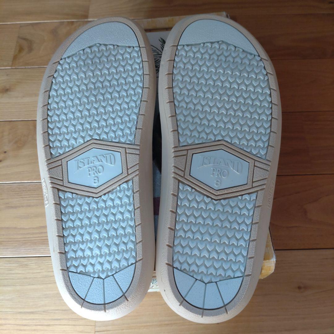 SLIPPER アイランドスリッパ カモフラ 迷彩 サンダル 26 SLIPPER アイランドスリッパ カモフラ 迷彩 サンダル 26 ISLAND